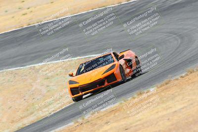 media/Jun-24-2023-Speed Ventures (Sat) [[e4846f1b89]]/1-Red/session 2 turn 2/